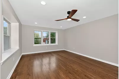 32 Dudley Road, Edgewood, KY 41017 - Photo 27