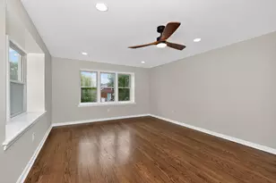 32 Dudley Rd, Edgewood, KY 41017 - Photo 27