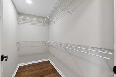 32 Dudley Road, Edgewood, KY 41017 - Photo 29