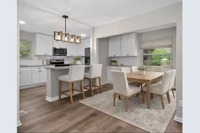 32 Dudley Road, Edgewood, KY 41017 - Photo 9