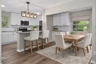 32 Dudley Rd, Edgewood, KY 41017 - Photo 9