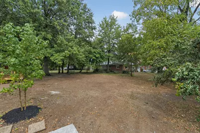 32 Dudley Road, Edgewood, KY 41017 - Photo 41