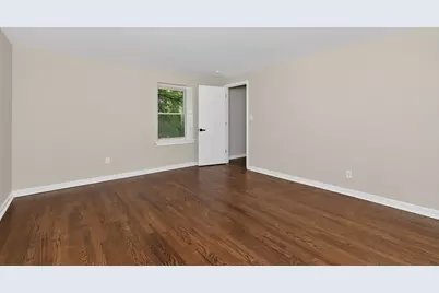 32 Dudley Road, Edgewood, KY 41017 - Photo 25