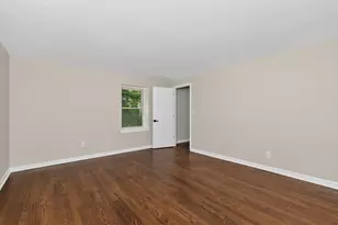 32 Dudley Rd, Edgewood, KY 41017 - Photo 25