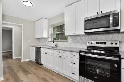 32 Dudley Road, Edgewood, KY 41017 - Photo 13