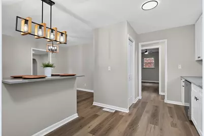 32 Dudley Road, Edgewood, KY 41017 - Photo 15