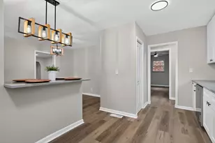 32 Dudley Rd, Edgewood, KY 41017 - Photo 15