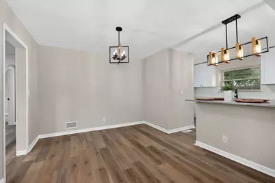 32 Dudley Road, Edgewood, KY 41017 - Photo 11