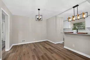 32 Dudley Rd, Edgewood, KY 41017 - Photo 11