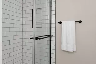 32 Dudley Rd, Edgewood, KY 41017 - Photo 19