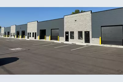 3630 Ohara Road, Erlanger, KY 41018 - Photo 3