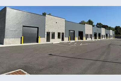 3630 Ohara Road, Erlanger, KY 41018 - Photo 5