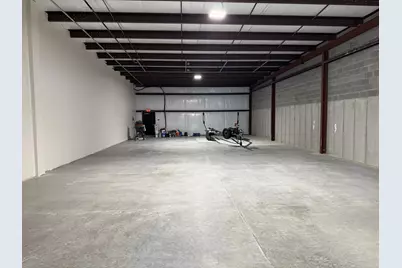 3630 Ohara Road, Erlanger, KY 41018 - Photo 11