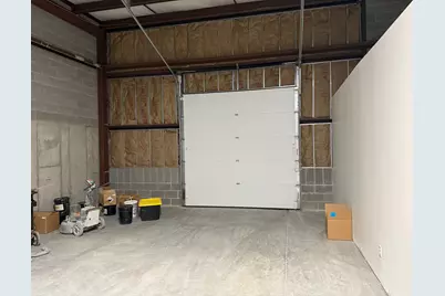 3630 O Hara Road #101, Erlanger, KY 41018 - Photo 13