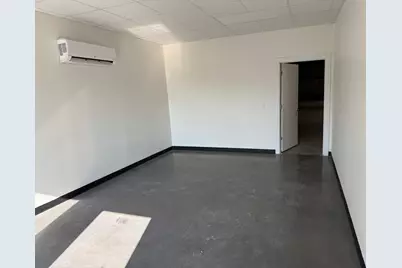 3630 O Hara Road #101, Erlanger, KY 41018 - Photo 9