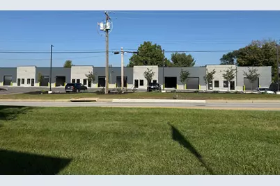 3630 O Hara Road #101, Erlanger, KY 41018 - Photo 1