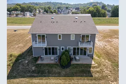 383 Manhattan Boulevard, Dayton, KY 41074 - Photo 25