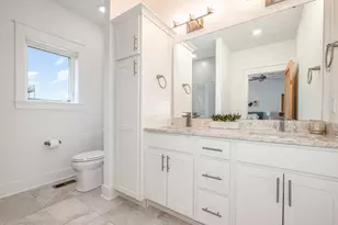 383 Manhattan Blvd, Dayton, KY 41074 - Photo 23