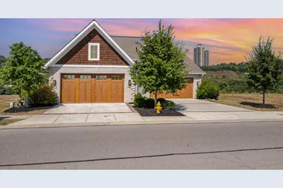 383 Manhattan Boulevard, Dayton, KY 41074 - Photo 27