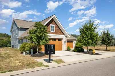 383 Manhattan Boulevard, Dayton, KY 41074 - Photo 29