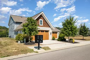 383 Manhattan Blvd, Dayton, KY 41074 - Photo 29