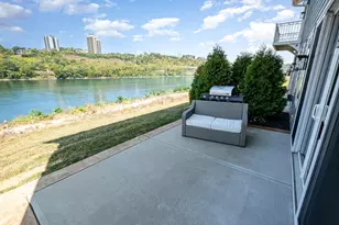 383 Manhattan Blvd, Dayton, KY 41074 - Photo 3