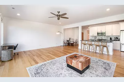 383 Manhattan Boulevard, Dayton, KY 41074 - Photo 7