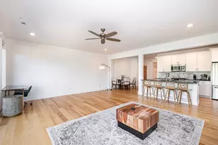 383 Manhattan Blvd, Dayton, KY 41074 - Photo 7