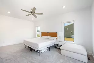 383 Manhattan Blvd, Dayton, KY 41074 - Photo 19