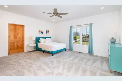 383 Manhattan Boulevard, Dayton, KY 41074 - Photo 21