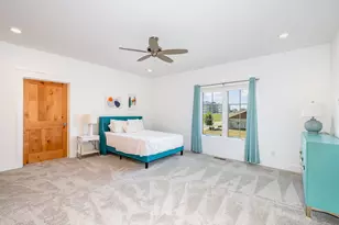 383 Manhattan Blvd, Dayton, KY 41074 - Photo 21