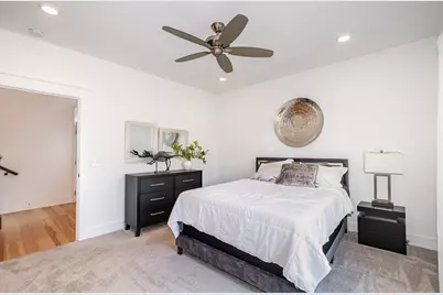 383 Manhattan Boulevard, Dayton, KY 41074 - Photo 15