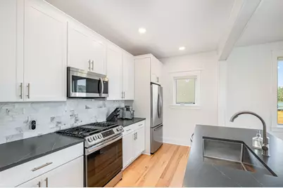 383 Manhattan Boulevard, Dayton, KY 41074 - Photo 9