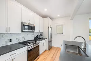 383 Manhattan Blvd, Dayton, KY 41074 - Photo 9