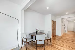 383 Manhattan Blvd, Dayton, KY 41074 - Photo 11