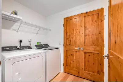 383 Manhattan Boulevard, Dayton, KY 41074 - Photo 17