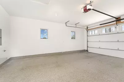 385 Manhattan Boulevard, Dayton, KY 41074 - Photo 25