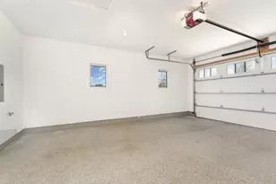 385 Manhattan Blvd, Dayton, KY 41074 - Photo 25