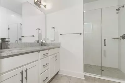 385 Manhattan Boulevard, Dayton, KY 41074 - Photo 19