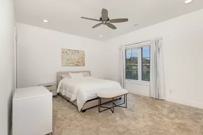 385 Manhattan Boulevard, Dayton, KY 41074 - Photo 13