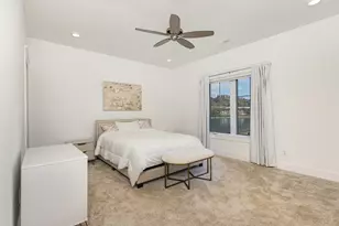 385 Manhattan Blvd, Dayton, KY 41074 - Photo 13