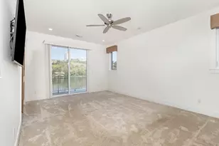 385 Manhattan Blvd, Dayton, KY 41074 - Photo 9