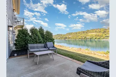 385 Manhattan Boulevard, Dayton, KY 41074 - Photo 3