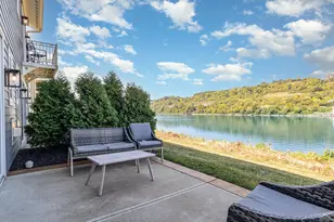 385 Manhattan Blvd, Dayton, KY 41074 - Photo 3