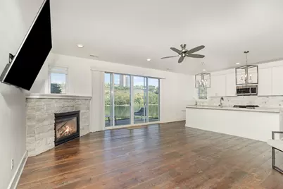 385 Manhattan Boulevard, Dayton, KY 41074 - Photo 5