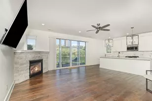 385 Manhattan Blvd, Dayton, KY 41074 - Photo 5