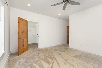 385 Manhattan Boulevard, Dayton, KY 41074 - Photo 15