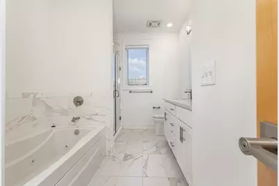 385 Manhattan Boulevard, Dayton, KY 41074 - Photo 17