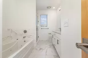 385 Manhattan Blvd, Dayton, KY 41074 - Photo 17