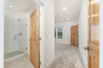 385 Manhattan Boulevard, Dayton, KY 41074 - Photo 11